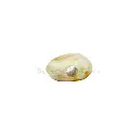 J0813-1 CREAM (1).webp