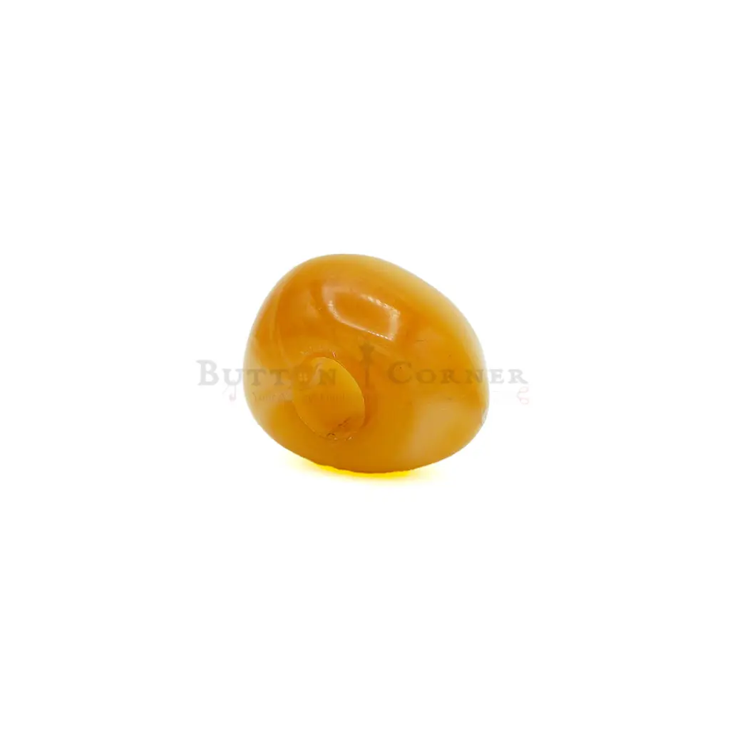 J0813-3 BROWN (2).webp