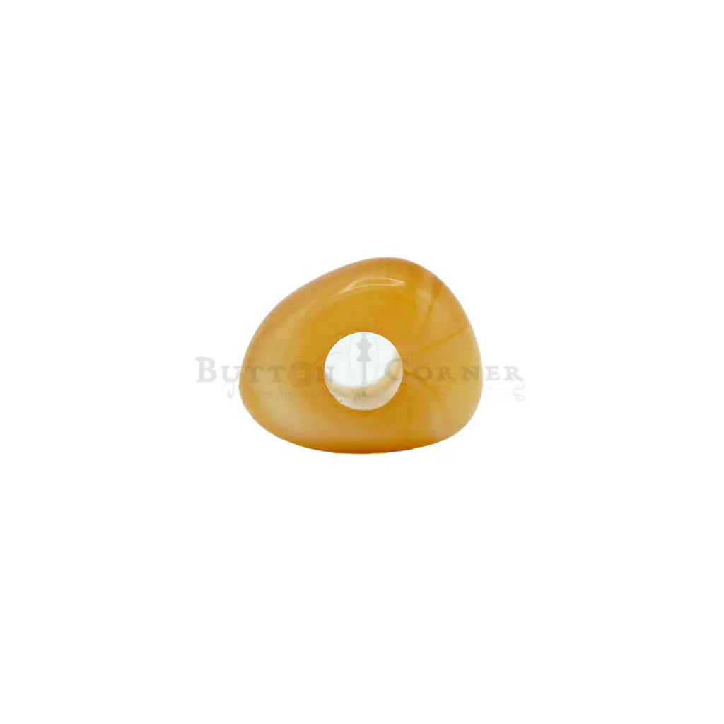 J0813-3 BROWN (1).webp