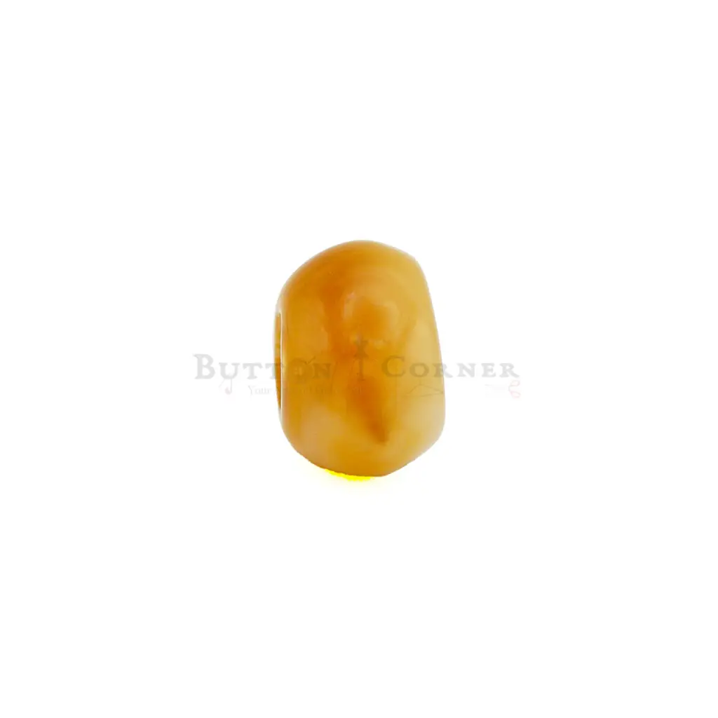 J0813-3 BROWN (3).webp