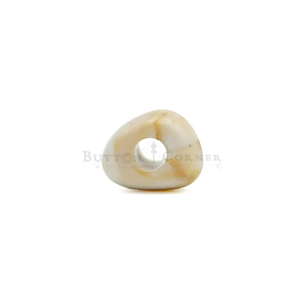 J0813-3 CREAM (1).webp
