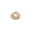J0813-3 CREAM (1).webp