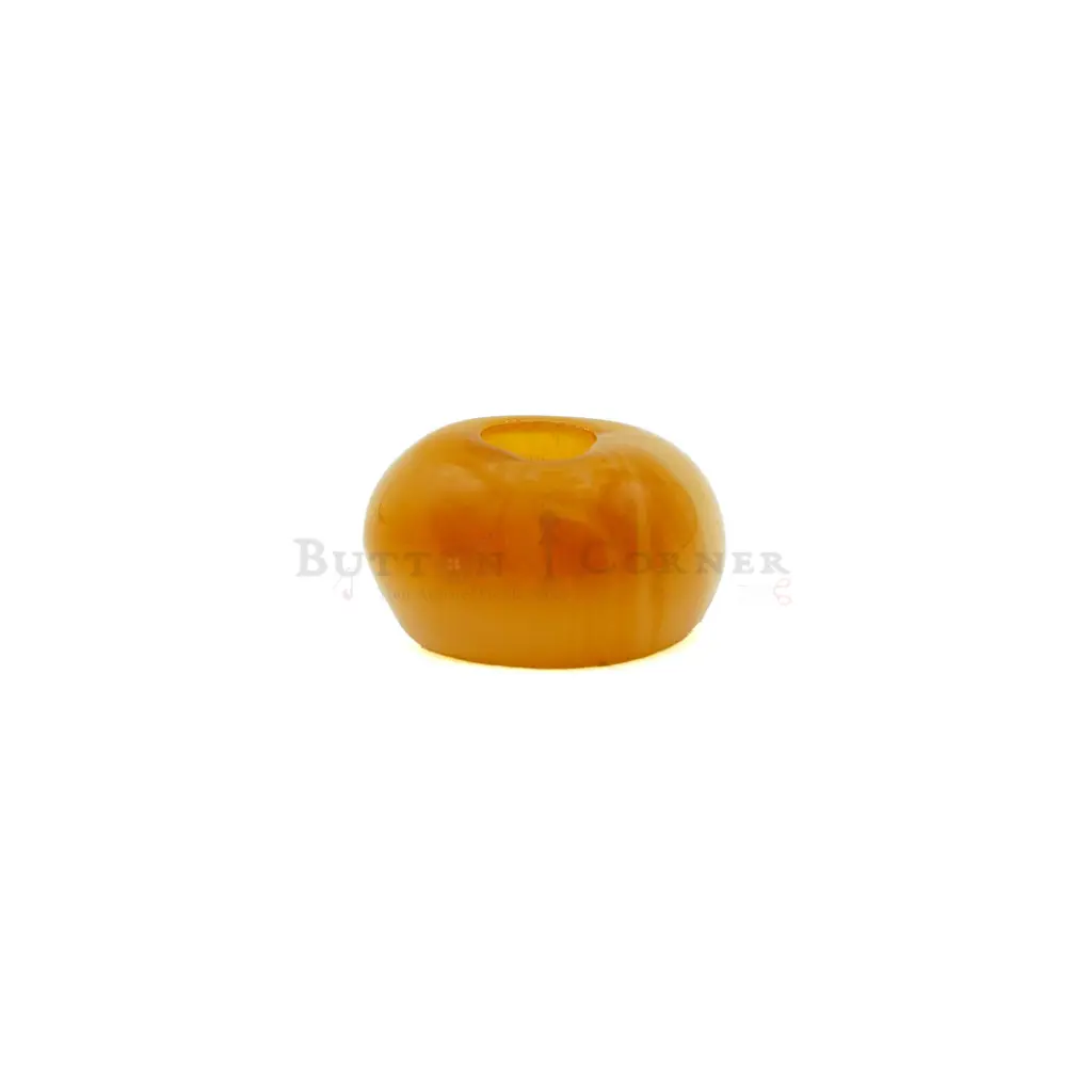 J0813-3 BROWN (6).webp