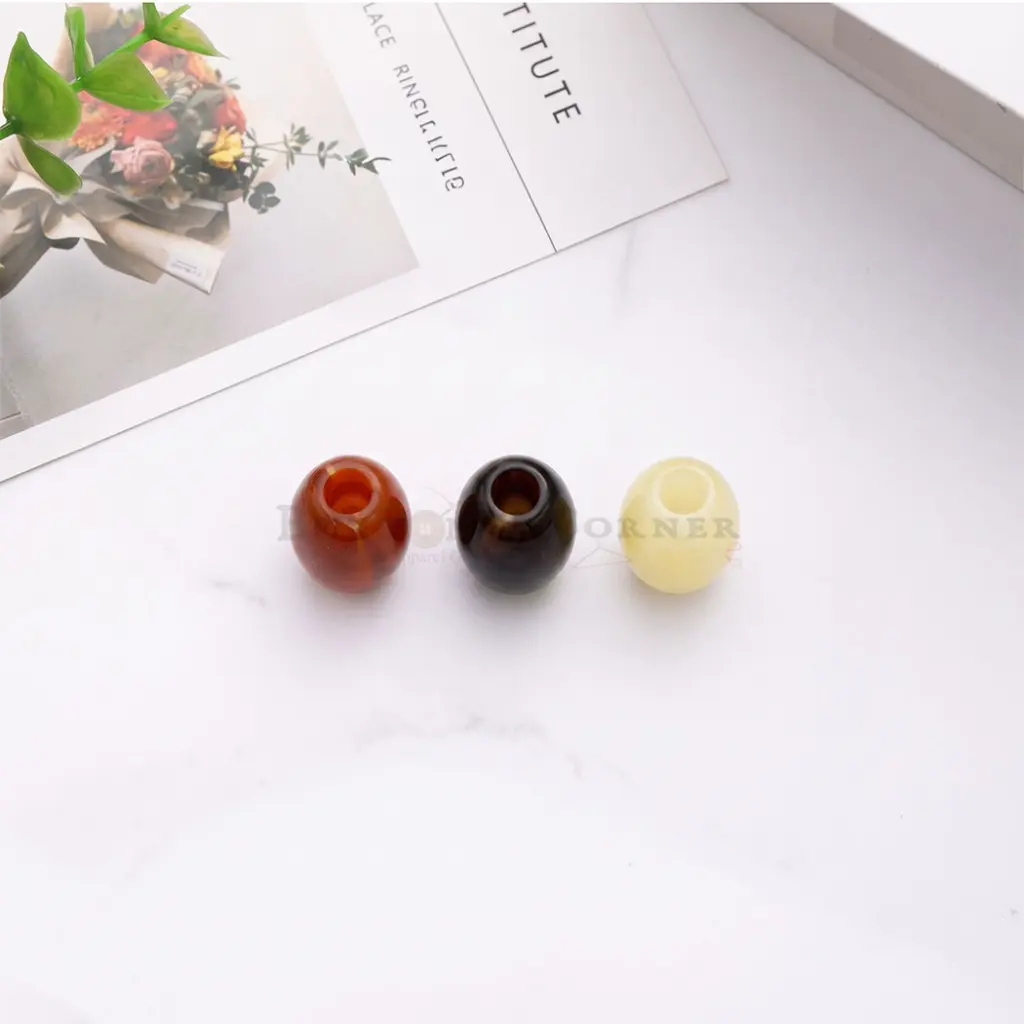 J0813-4 (5).webp