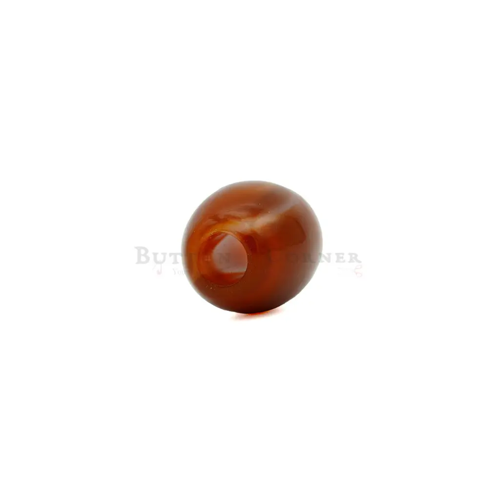 J0813-4 BROWN (3).webp