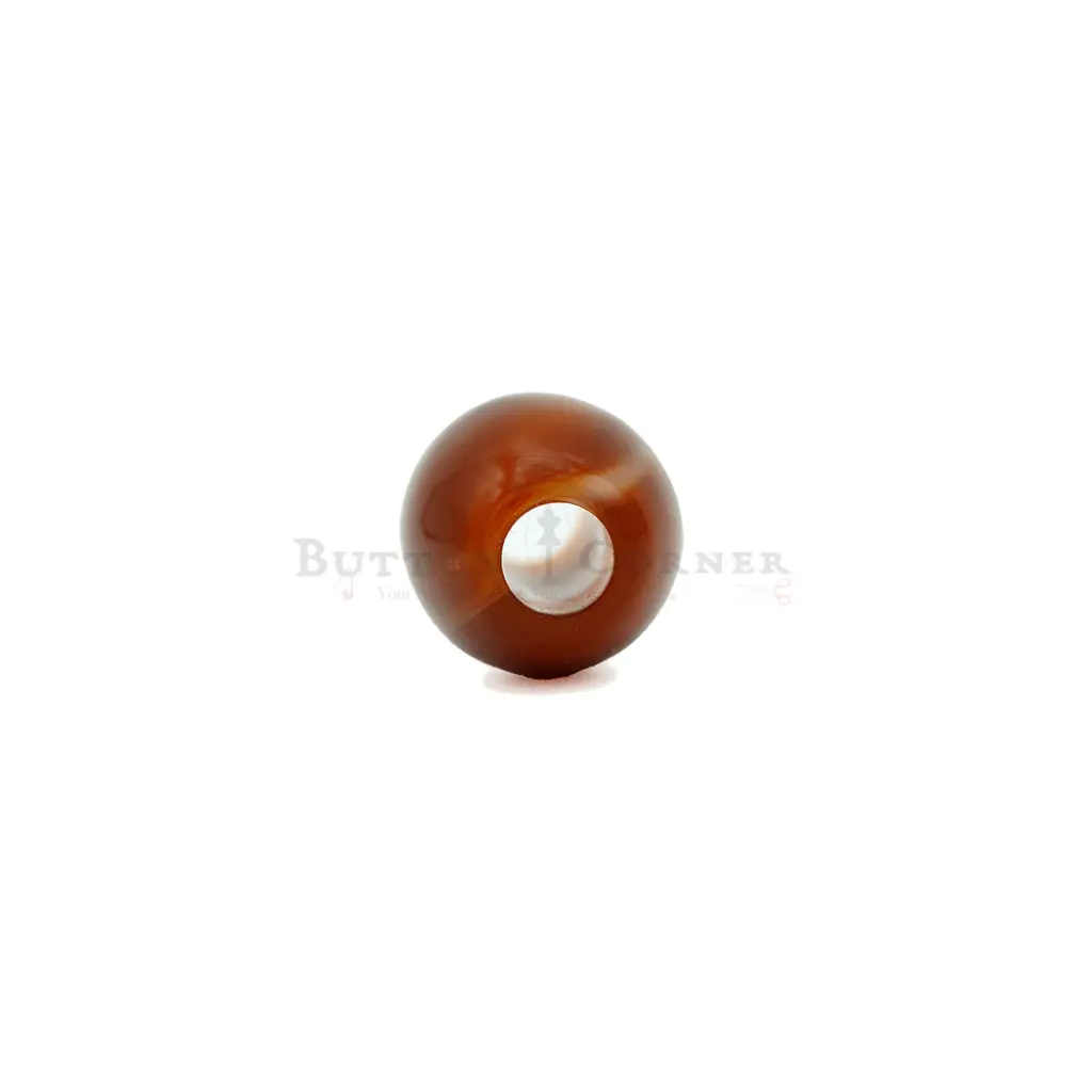 J0813-4 BROWN (2).webp