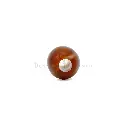 J0813-4 BROWN (2).webp