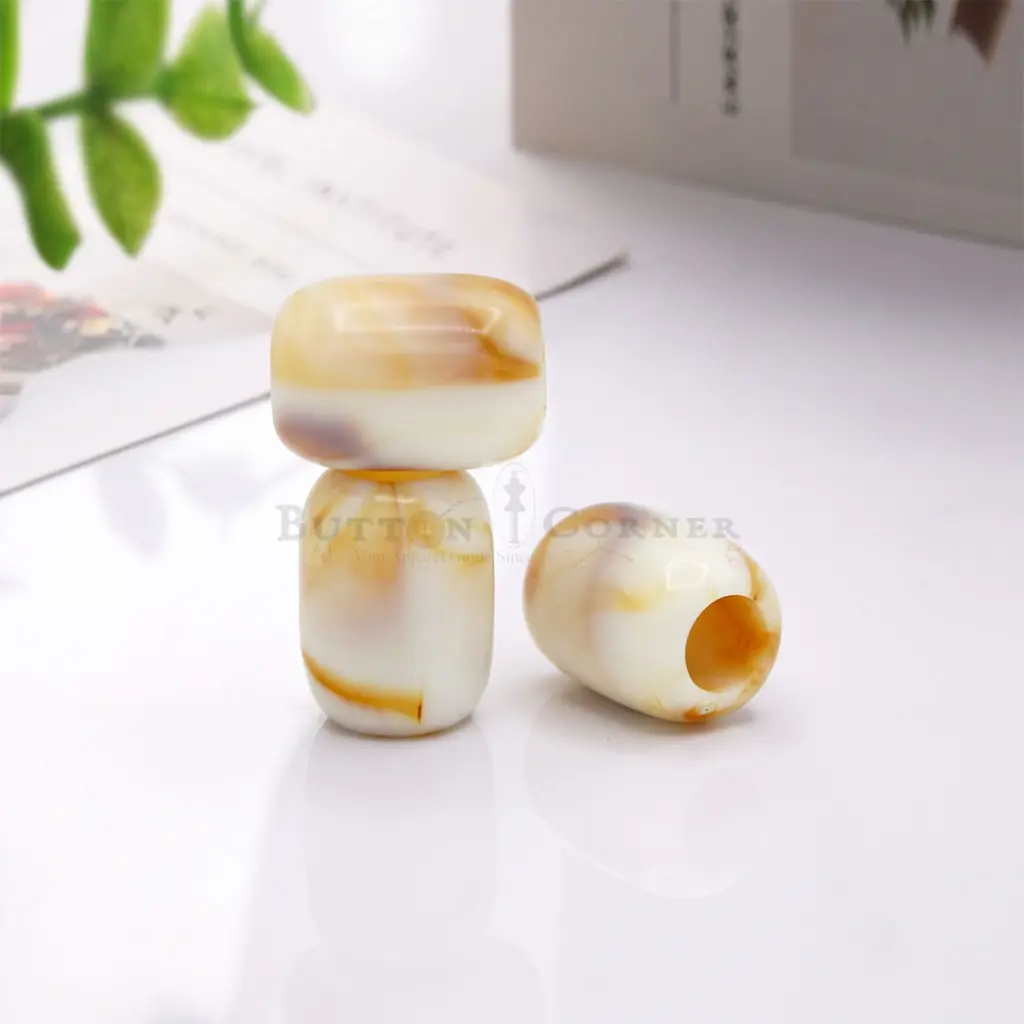 J0813-5 CREAM (6).webp