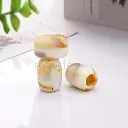 J0813-5 CREAM (6).webp