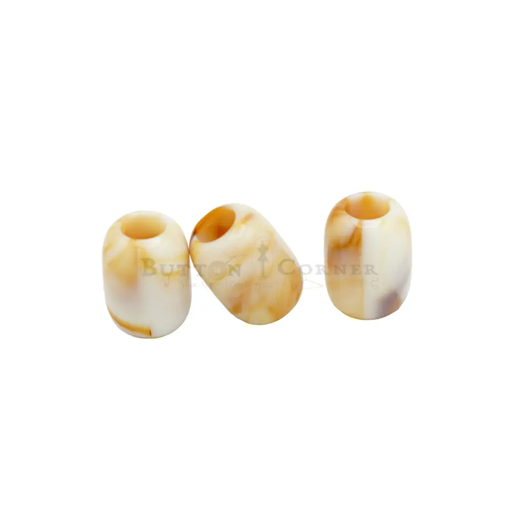 J0813-5 CREAM (7).webp