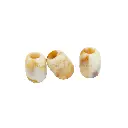 J0813-5 CREAM (7).webp