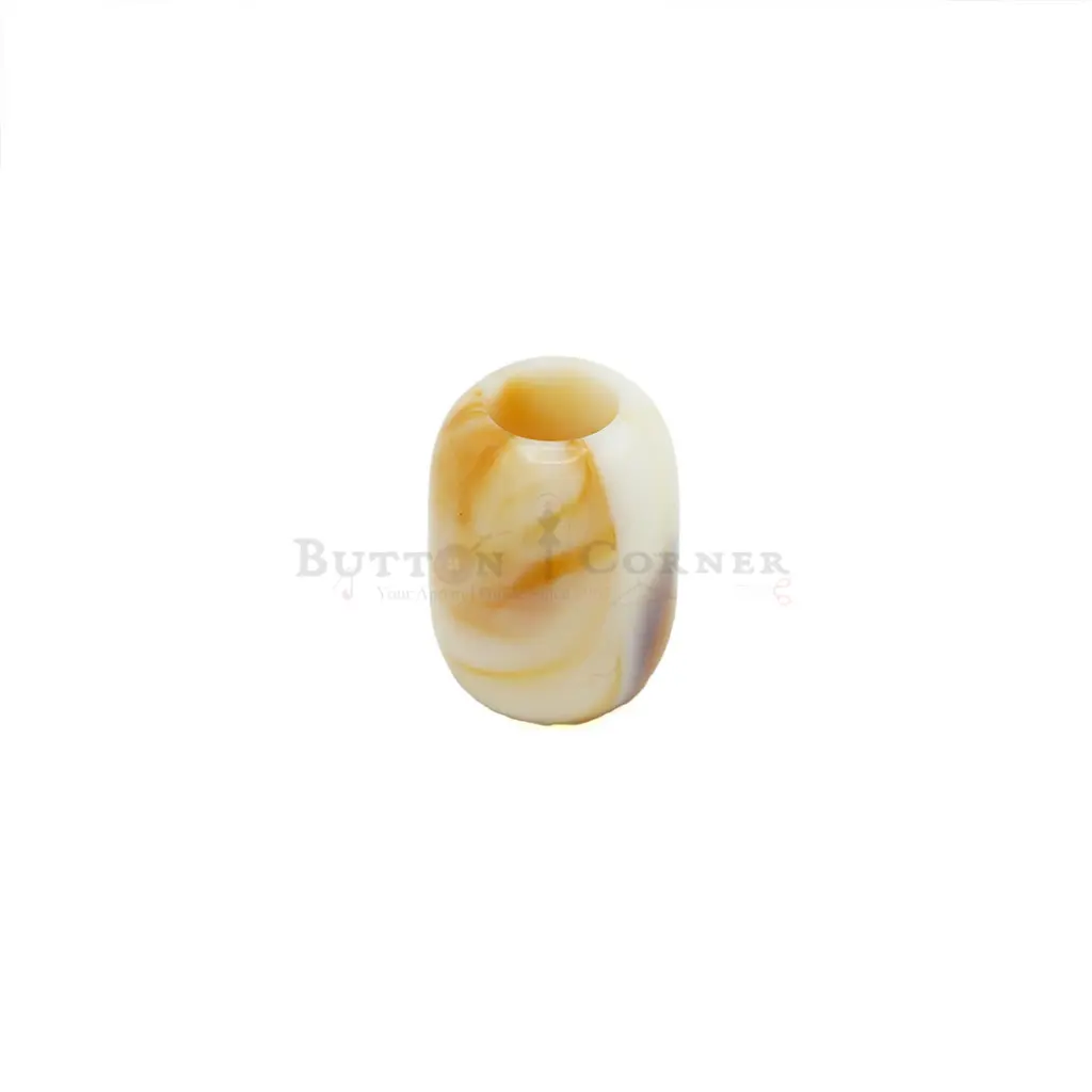 J0813-5 CREAM (3).webp