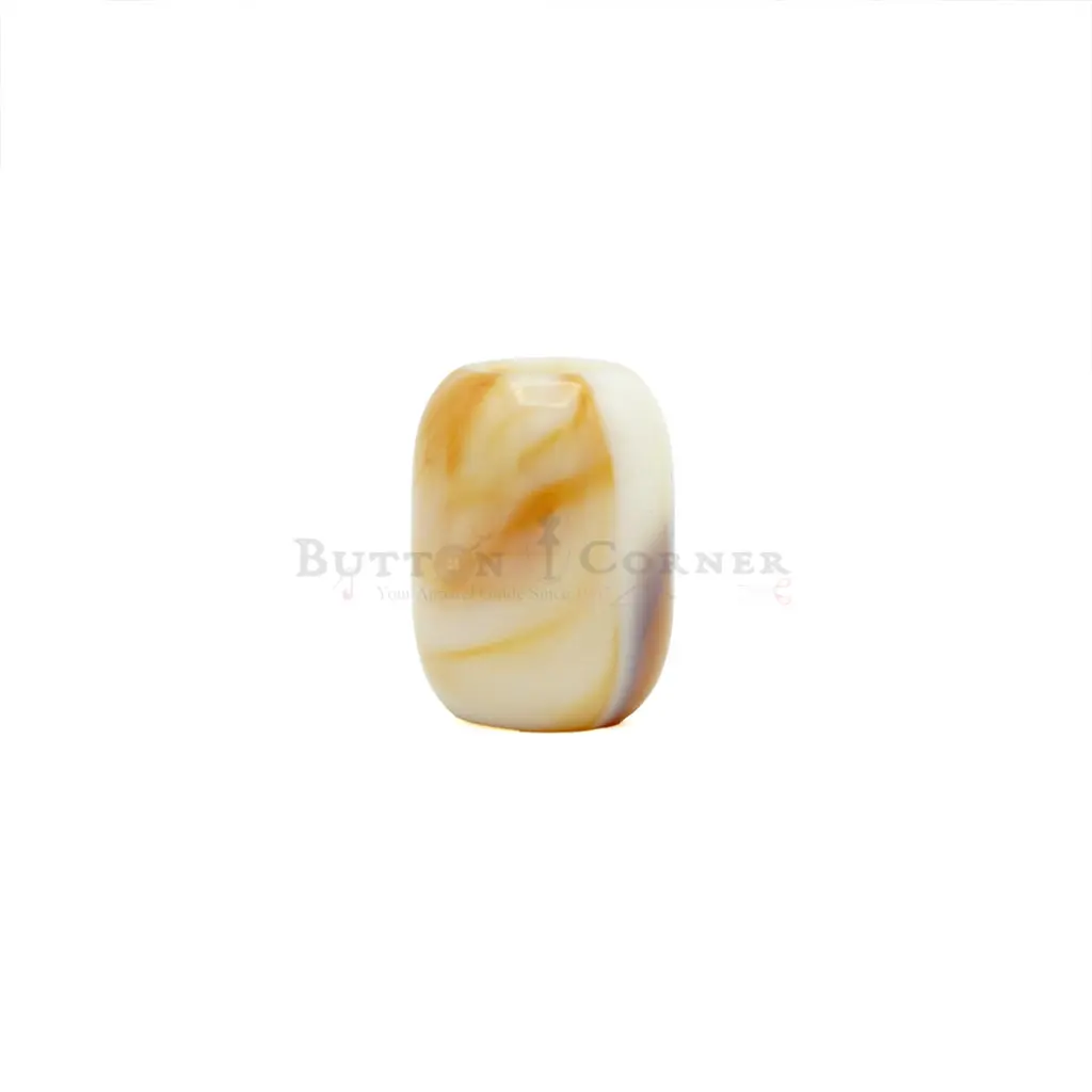J0813-5 CREAM (5).webp