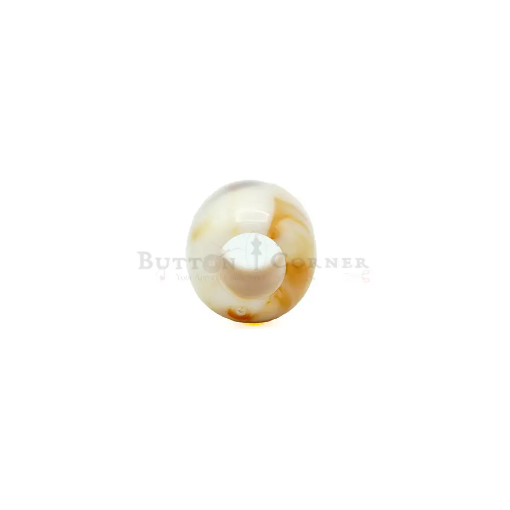 J0813-5 CREAM (1).webp