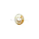J0813-5 CREAM (1).webp