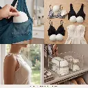 BPR8HM (4).webp