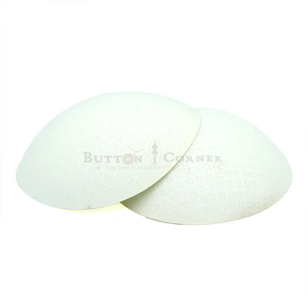 BPR8HM 12cm WHT (2).webp