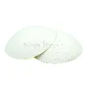 BPR8HM 12cm WHT (2).webp