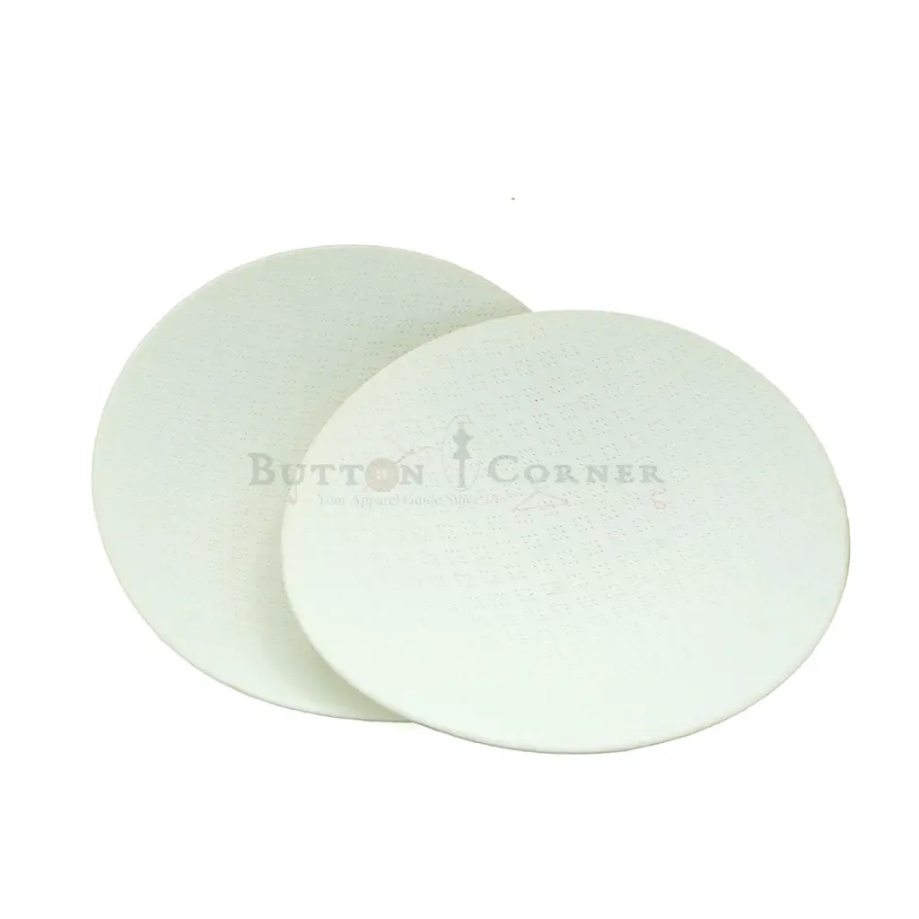 BPR8HM 12cm WHT (3).webp