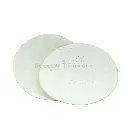 BPR8HM 12cm WHT (3).webp