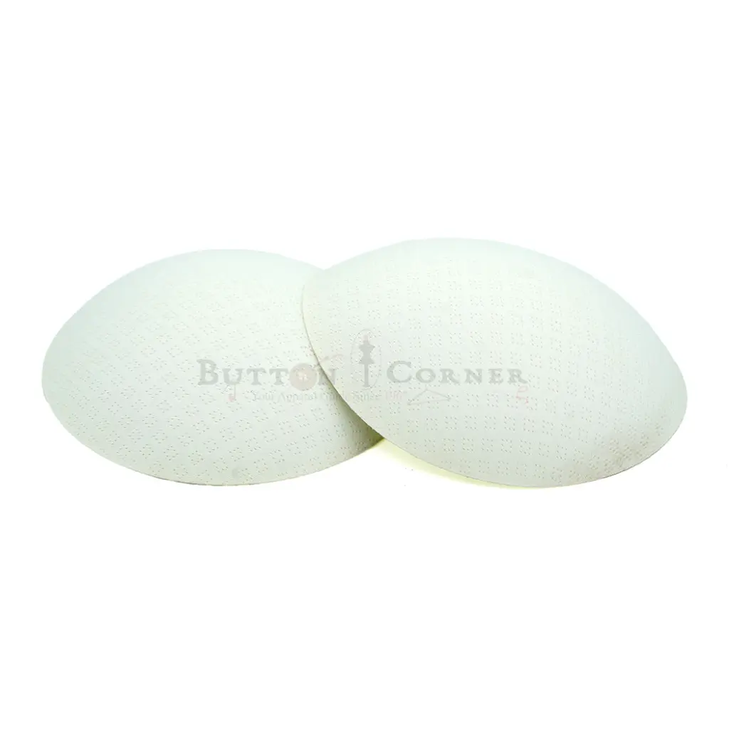 BPR8HM 12cm WHT (5).webp