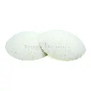 BPR8HM 12cm WHT (5).webp