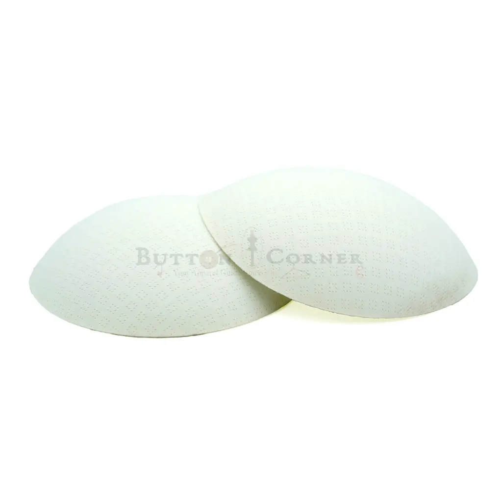 BPR8HM 12cm WHT (1).webp