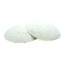 BPR8HM 12cm WHT (1).webp