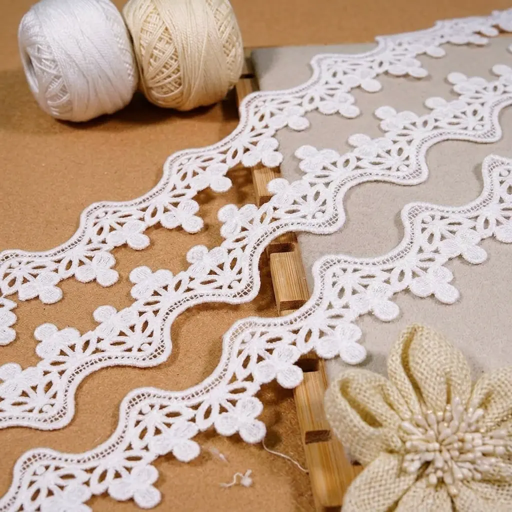 H3631 WHITE (1).webp