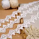 H3631 WHITE (1).webp