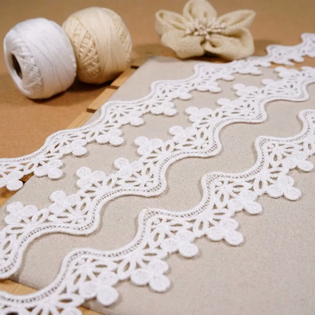 H3631 WHITE (2).webp