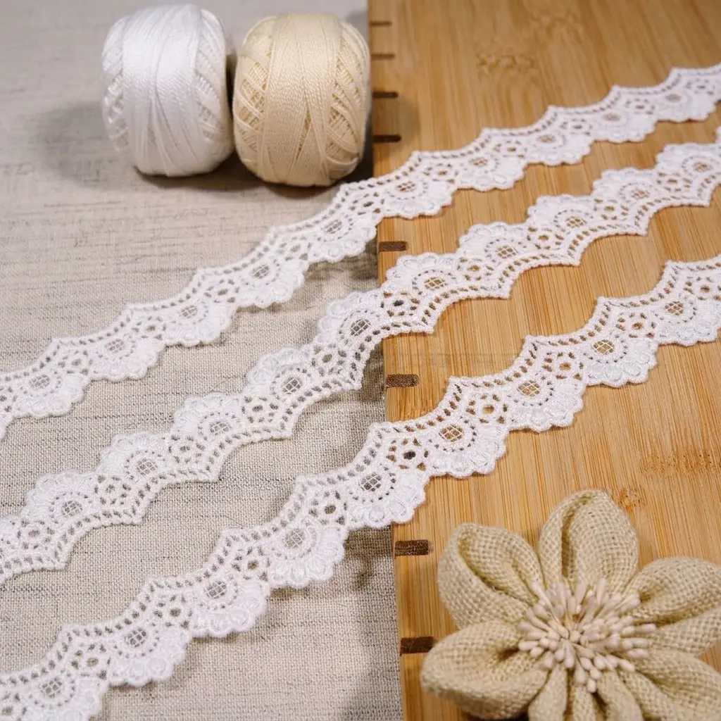 H3630 WHITE (2).webp