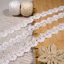 H3630 WHITE (2).webp