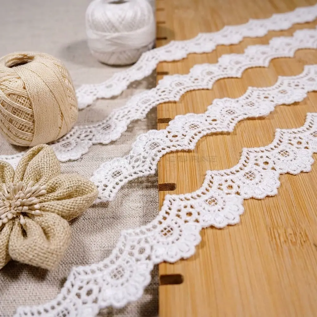 H3630 WHITE (1).webp