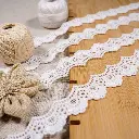 H3630 WHITE (1).webp