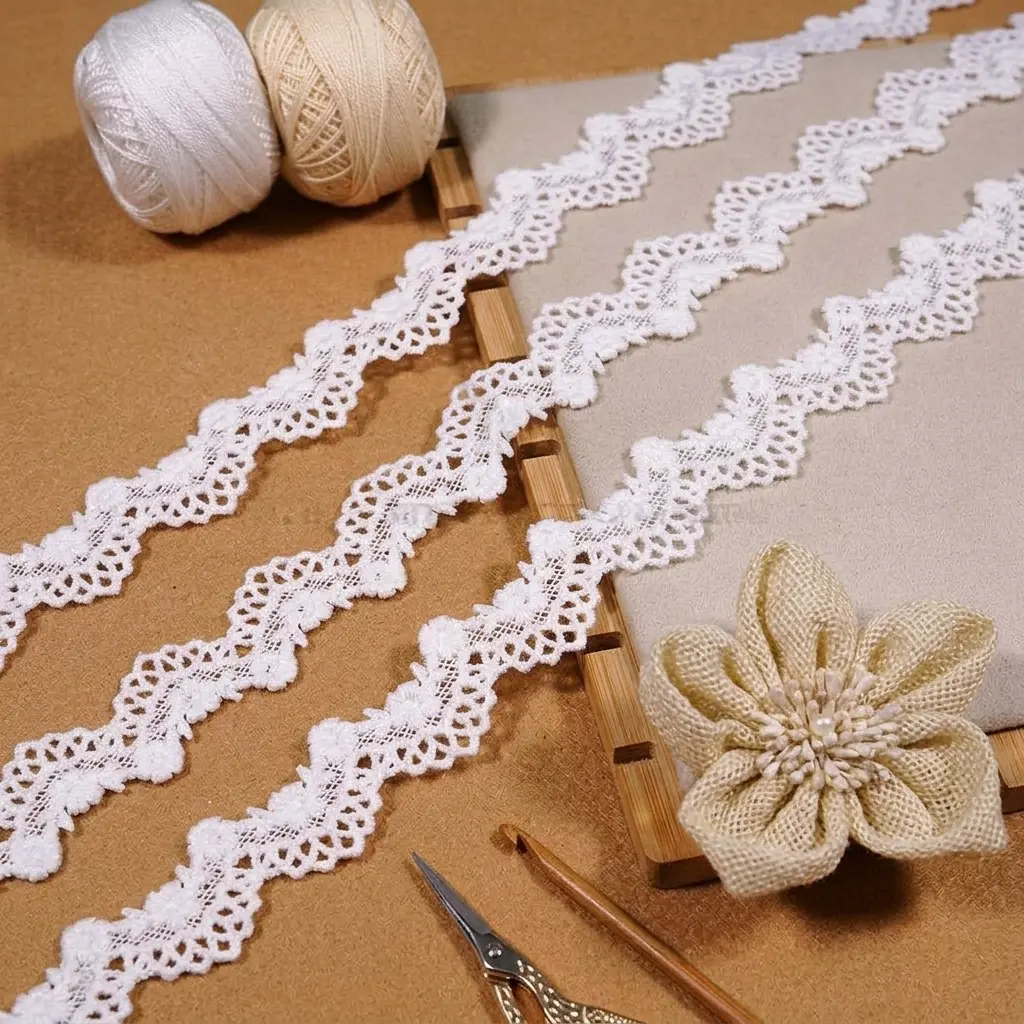 H3638 WHITE (3).webp