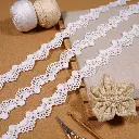 H3638 WHITE (3).webp