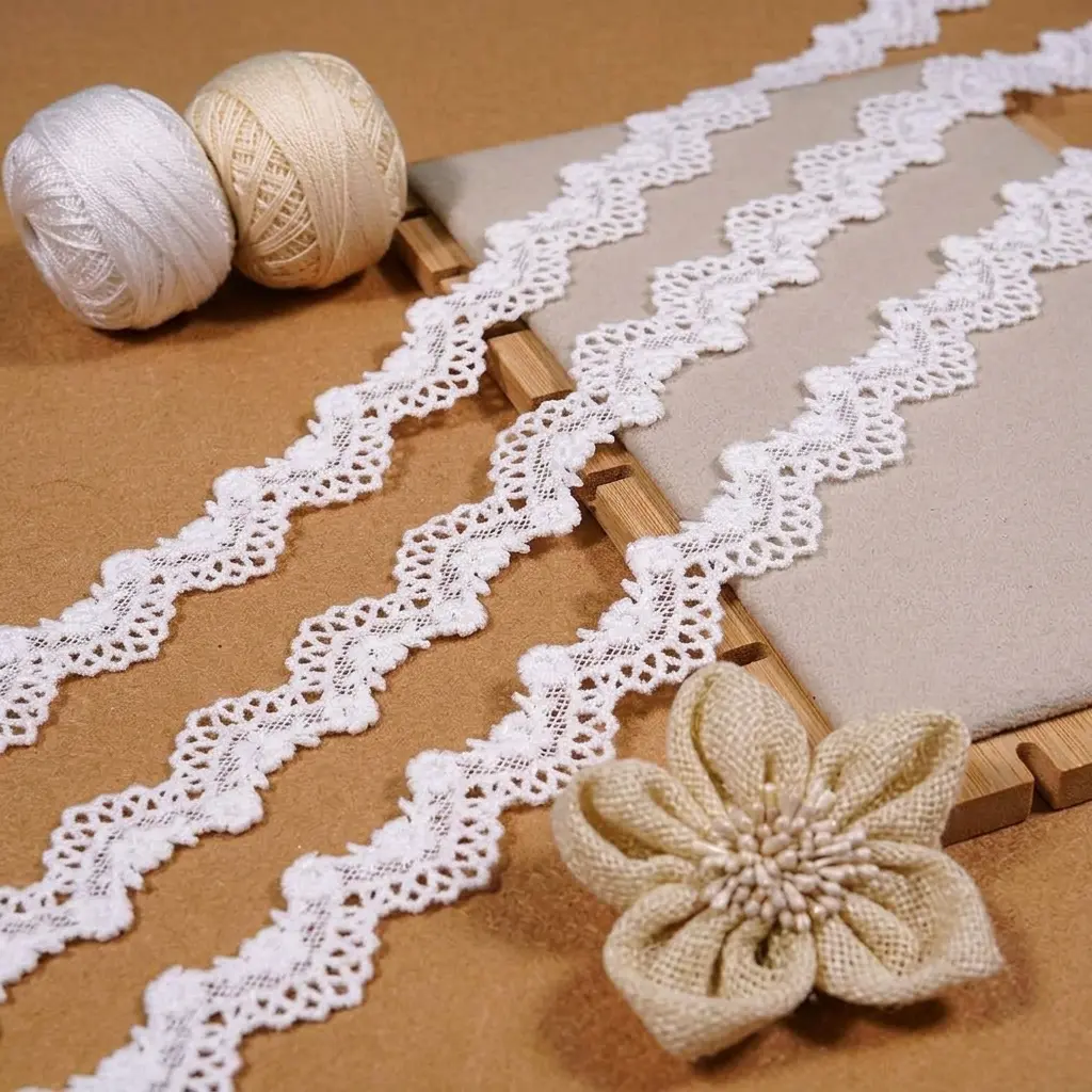 H3638 WHITE (1).webp