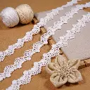 H3638 WHITE (1).webp
