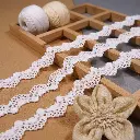 H3638 WHITE (2).webp