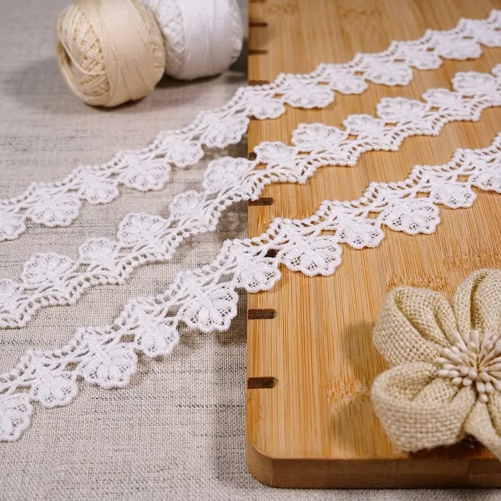 H3623 WHITE (2).webp