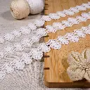 H3623 WHITE (2).webp