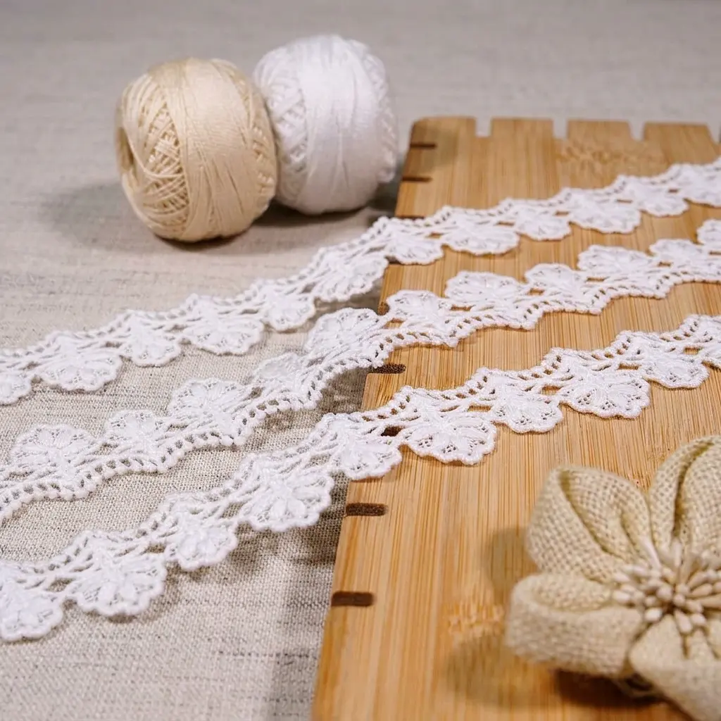 H3623 WHITE (1).webp