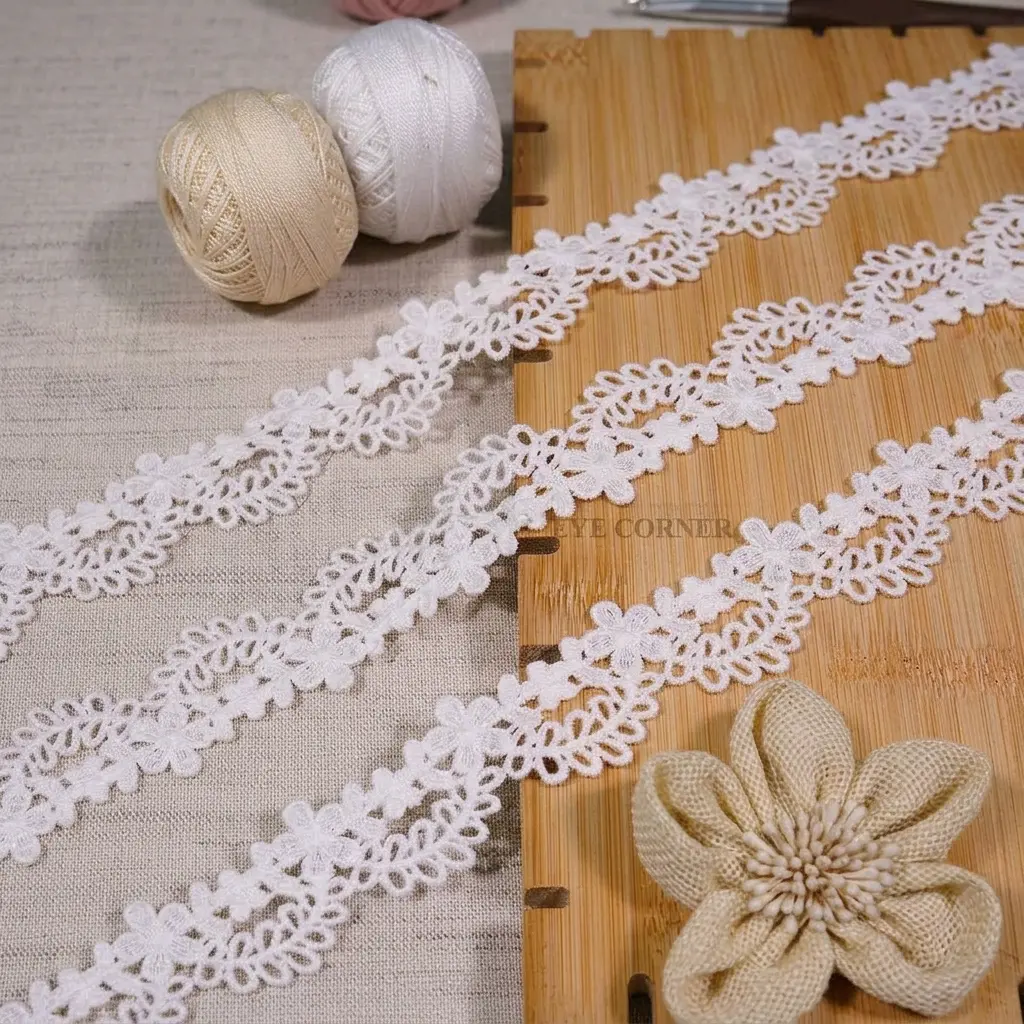 H3610 WHITE (1).webp