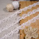 H3610 WHITE (1).webp