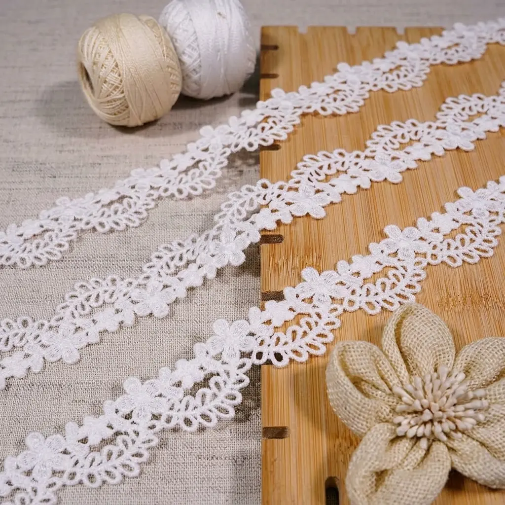 H3610 WHITE (2).webp