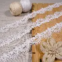 H3610 WHITE (2).webp