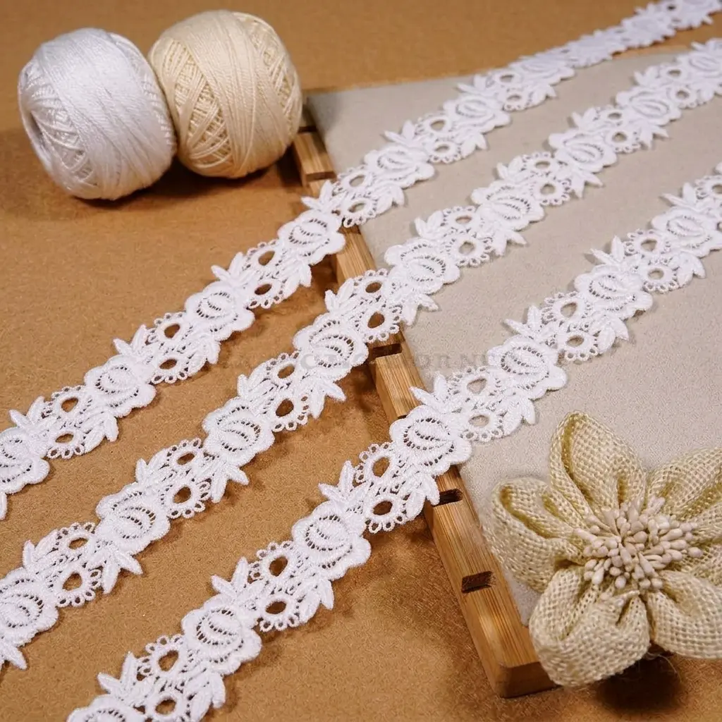 H3609 WHITE (3).webp