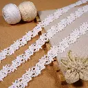 H3609 WHITE (3).webp