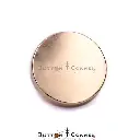 75625 Antique Shine 16L.webp